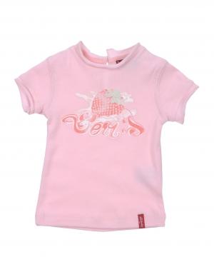 Футболка LEVI'S KIDSWEAR