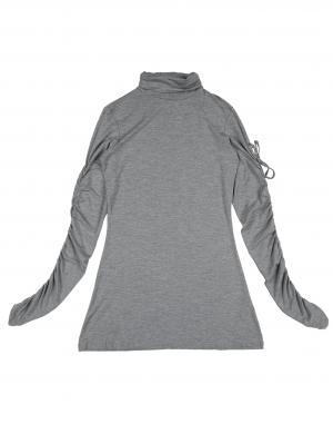 Футболка PATRIZIA PEPE