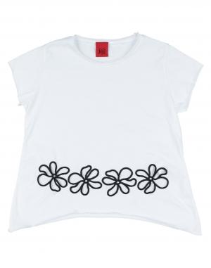 Футболка JIJIL JOLIE