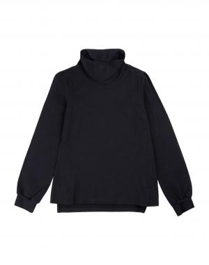 Футболка DONDUP DQUEEN