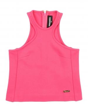 Футболка DSQUARED2