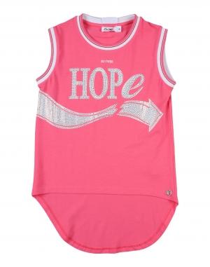 Футболка SO TWEE by MISS GRANT