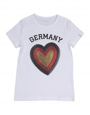 Футболка ESPRIT