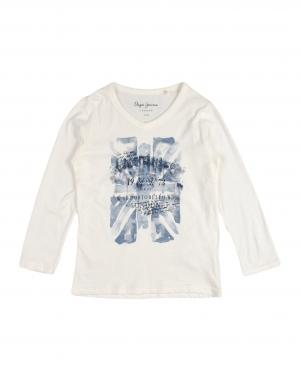 Футболка PEPE JEANS