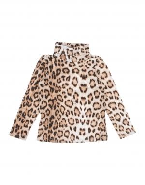 Футболка ROBERTO CAVALLI