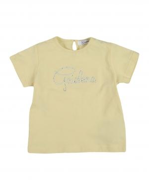 Футболка GAIALUNA