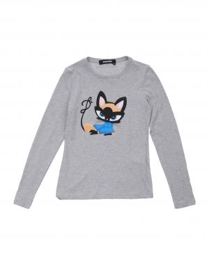 Футболка DSQUARED2