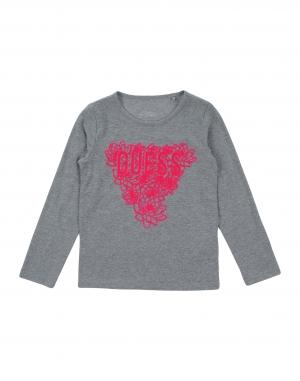 Футболка GUESS