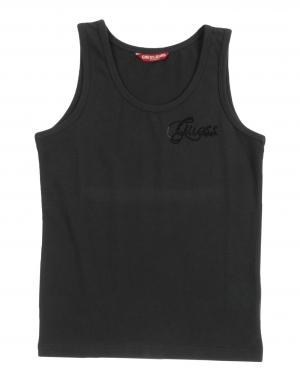 Футболка GUESS