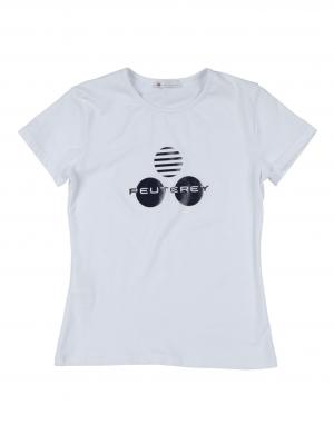 Футболка PEUTEREY