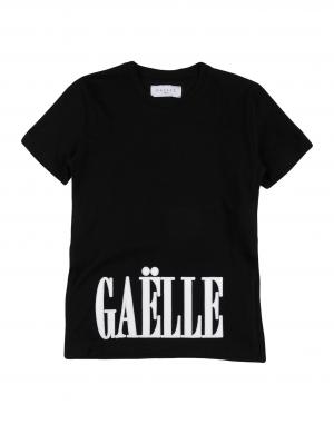 Футболка GAëLLE Paris