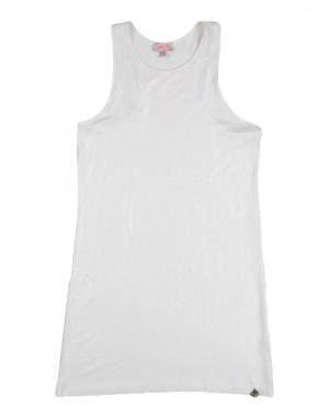 Футболка SO TWEE by MISS GRANT