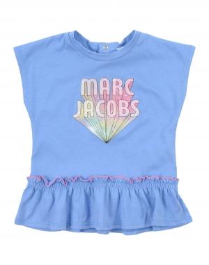 Футболка LITTLE MARC JACOBS