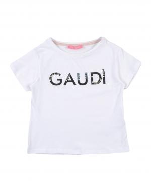Футболка GAUDÌ