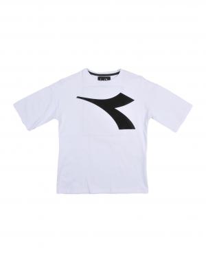 Футболка DIADORA