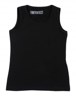 Футболка !M?ERFECT