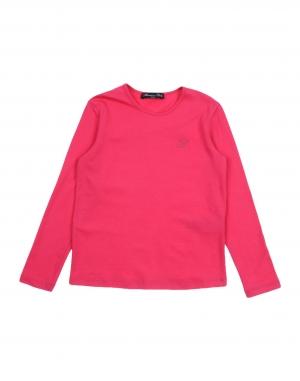 Футболка MISS BLUMARINE