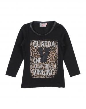 Футболка VINGINO