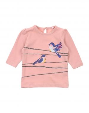 Футболка NAME IT®