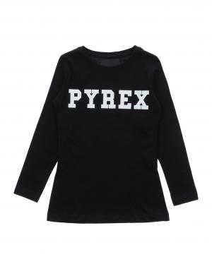 Футболка PYREX