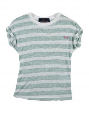 Футболка HARMONT&BLAINE