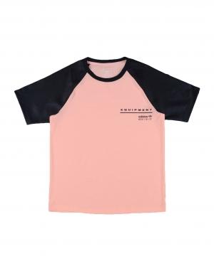 Футболка ADIDAS ORIGINALS