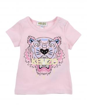 Футболка KENZO