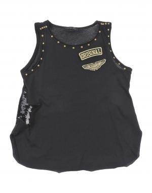 Футболка J'AIME’