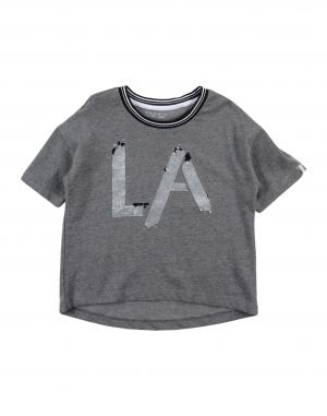 Футболка ESPRIT