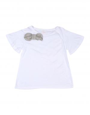 Футболка KID'S COMPANY