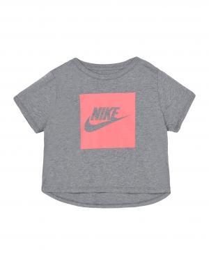 Футболка NIKE