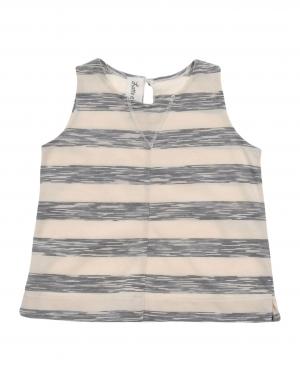 Футболка LATTE E BISCOTTI®