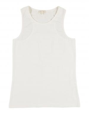 Футболка MISS GRANT