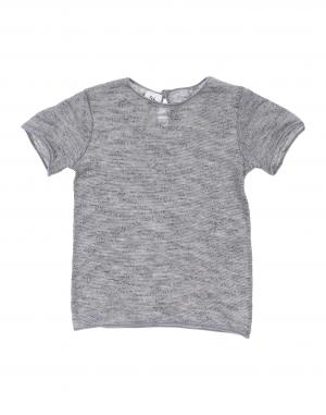 Футболка LATTE E BISCOTTI®