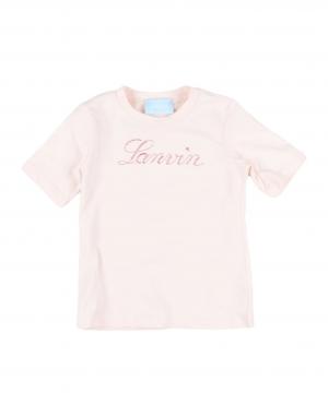 Футболка LANVIN