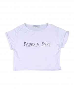 Футболка PATRIZIA PEPE