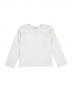 Футболка NOLITA POCKET