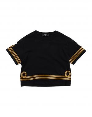 Футболка DSQUARED2