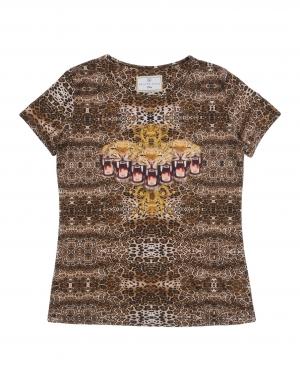Футболка PHILIPP PLEIN