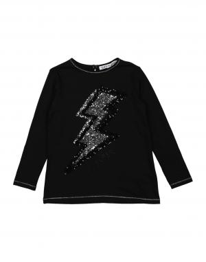 Футболка PATRIZIA PEPE