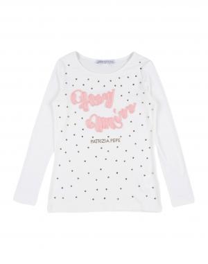 Футболка PATRIZIA PEPE