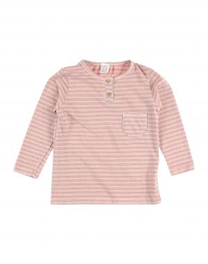 Футболка BEAN'S