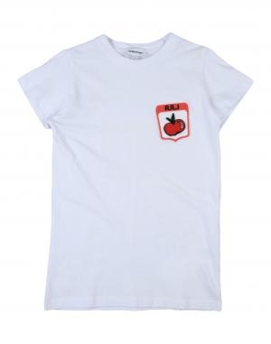 Футболка AU JOUR LE JOUR