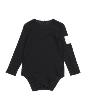 Футболка FRUGOO