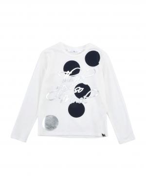 Футболка L:Ú L:Ú