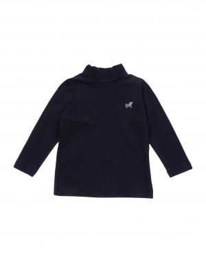 Футболка MONNALISA BEBE'