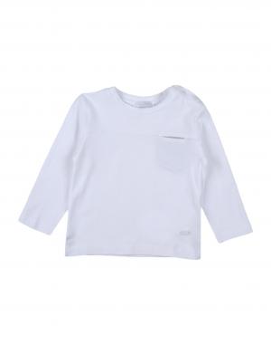 Футболка NANÁN