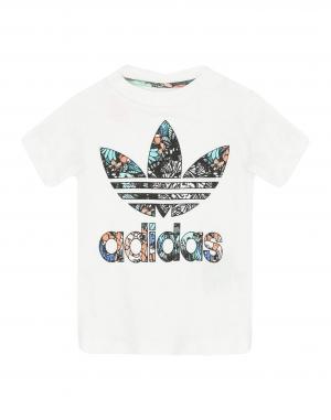 Футболка ADIDAS ORIGINALS