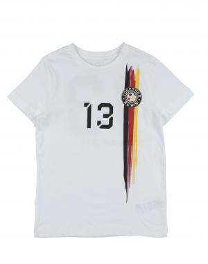 Футболка ESPRIT