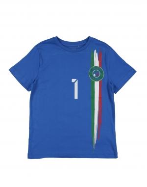 Футболка ESPRIT